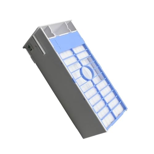 Boîte de maintenance T6997 avec puce pour imprimante EPSON SureColor P6000 et P7000