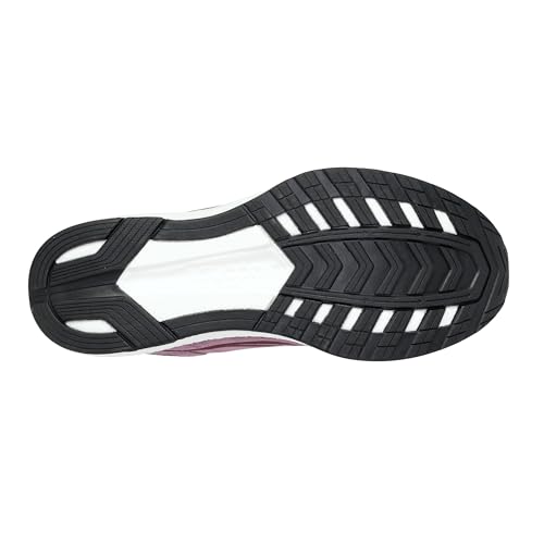 Image of Saucony Women's Freedom 5 Sneaker