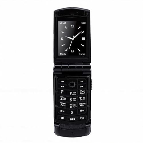 Acogedor SIM�t���[ �܂肽���ݎ��g�ѓd�b ? 2.4�C���`���C����ʁE0.9�`�O����ʁA��^�{�^���AGSM�f���A��SIM�Ή��iBluetooth 4.0�AMP3/MP4�Đ��AFM���W�I�A�J�������ځj (��)