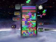 Amazon | テトリスワールド (GameCube) | ゲームソフト