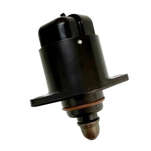 Régulateur IAC moteur de commande de ralenti Renli Joyner haute performance