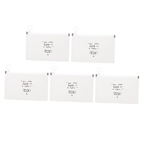 [Parliky] 5|[^u [e ܂肽ݎ y ϋv ȒP