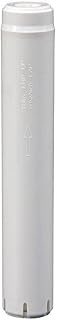 Culligan D-20A Basic Drinking Water Filter Replacement Cartridge, 1 Count (Pack of 1), White