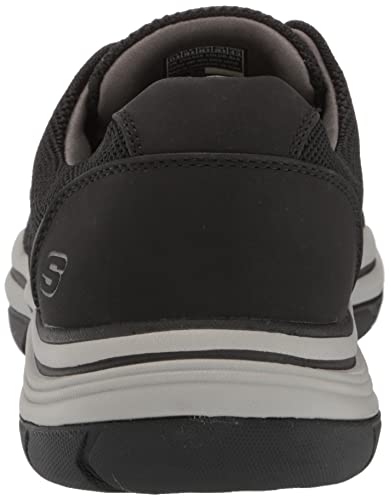 Image of Skechers Expected 2.0 - Marino