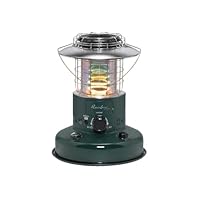 Amazon | TOYOTOMI (トヨトミ) 石油ストーブ RL-2524(W) ホワイト 日本