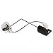 Motorcraft Fuel Sender