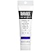 Price comparison product image LIQUITEX,59 ml (Pack of 1) 1045382 Professional Heavy Body Acrylic Paint 59 Ml Tube, Ultramarine Blue (Red Shade)