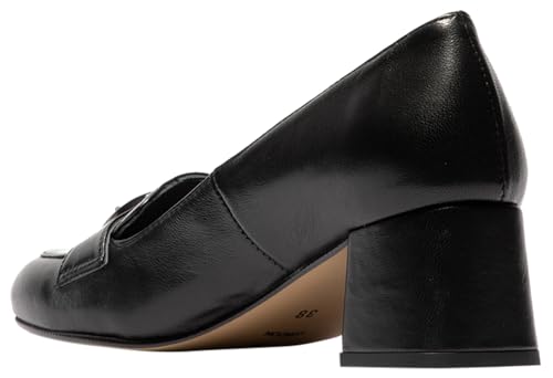 FLY London Women's Sufi172fly Pump3