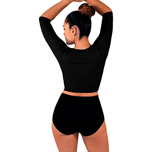 Reviews y listado de Fajas con refuerzo lumbar listamos los 10 mejores. 11 Imagen adicional