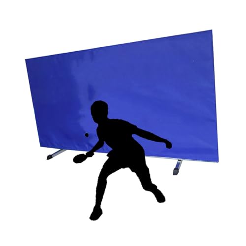 싅psPbgR[gd؂tFXA|[^us|obtAsbN{[R[gd؂ANuAwZAX^WAp(140x75cm-8pieces)