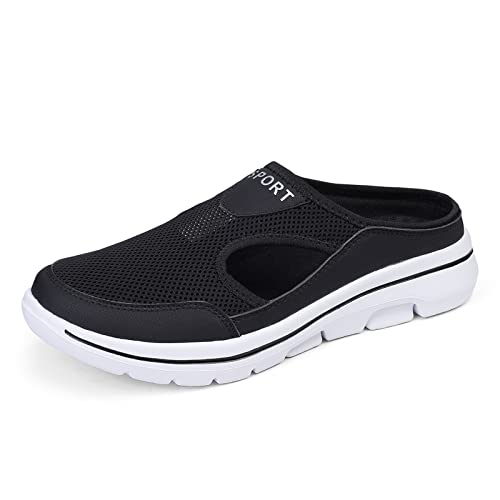 [Huaniun] i[XV[Y Xj[J[ ƂȂ V[Y җpV[Y i[XT_ y Xb| ʋC ₷ ubN 25.0cm
