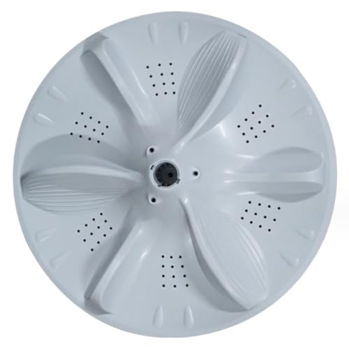 Demanca @V[V^[e[upZ[^[a 37.5 Z`[g ×  4 Z`[gS@CyANZT[