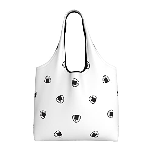 [COOLEAD] ɂ蕿 ނ GRobO VbsOobO e ܂肽 RpNg z W y  g[gobO Rrj Aj ObY LN^[ lC v[g H69