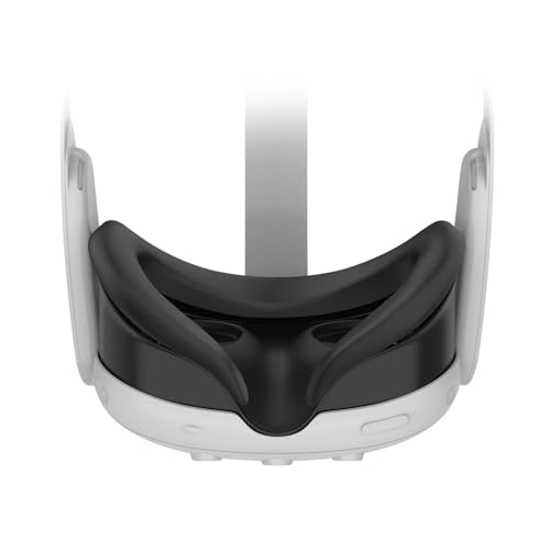 Quest 3 meta vrヘッドセット」の人気商品一覧 | 安い商品を通販