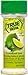 True Lemon Two Pack - Lemon Shaker and Lime Shaker, Powder