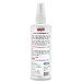 Sulfodene Hot Spot & Itch Relief Medicated Spray for Dog 8oz