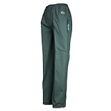 (ロウ アルパイン)Lowe Alpine GTX PERFORMANCE RAIN PANT 13W LSW13005 CHARCOAL CHARCOAL L