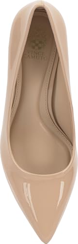 Escarpins Vince Camuto Kehlia-LW soulier à talon haut confortable - 5