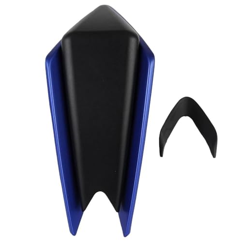 Capot de selle moto Tuono 660 RS pour remplacer l'assise passager instable