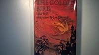 The Golden Bird 0140305718 Book Cover