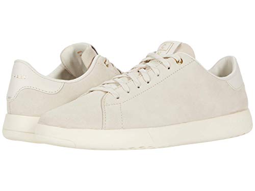 Image of Cole Haan Men's Grandpro Tennis Sneaker