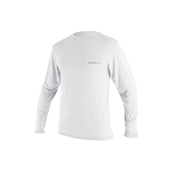 Mens sunshirt Clearance