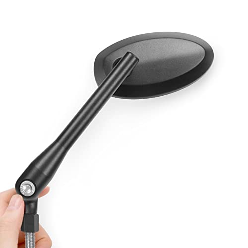 KiWAV gXeB[ oCN~[  10mm 1.25sb`5/16C`̃{gt ėp oCNTCh~[ oCNp~[ EZbg