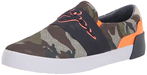 Image of Tommy Hilfiger Adaptive Mens Realist