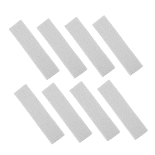 BESTonZON 8 tBbglXoCNpu[Lpbh r?fލ̗p ϖՐ h\ TCNΉ ŊȒPt\