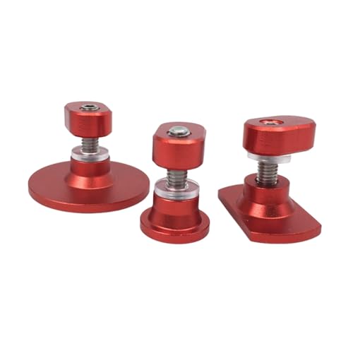 FVDPWYE 3 ԗ fg[o[ H \ y  I pr ① @ԏCɓKp, ^u3