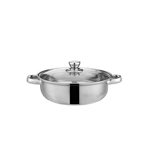 FWYTT X^bNƃX`[|bgZb _u{C[X[v 28cm LbPNbLOc[p z[X`[}[ Hi  Lb`p  eMΉ ƒp @\ (A. X[v [Wt])