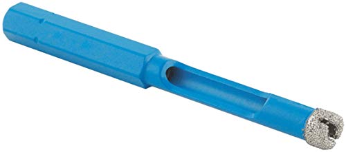 Conjuntos de Lapeado A Mano Abrasivo