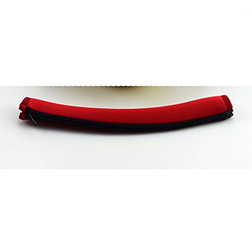 wbhzANZT[wbhtHr[یJo[̂߂ɓKbeats solo2 solo3 (red)