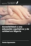 Ediciones Nuestro Conocimiento