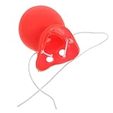 minkissy