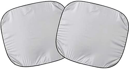 AUTO SUN SHADE MAGIC SHD