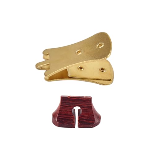 CIMAXIC ӗKp~[g Ӌ ӃANZT[ Ӄ~[g tBh~[g ӃTCT[ ؐ Golden