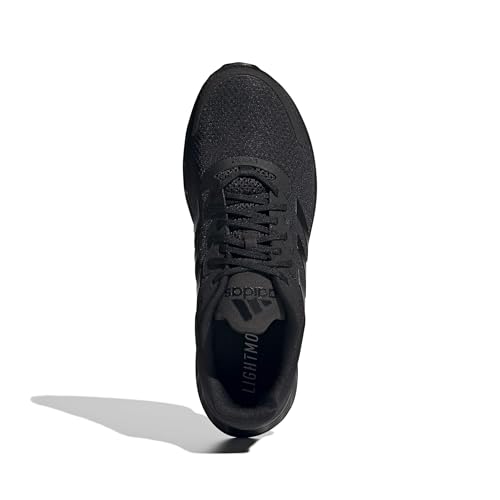 Image of adidas Women Duramo Sl Running Shoe