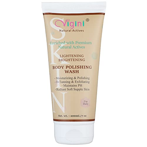 The Best Body Wash For Skin Whitening In India 2023 World Blaze