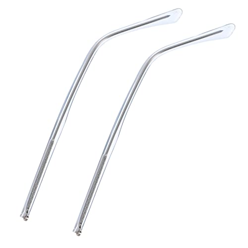 BEBEMOKO 1 yA KlANZT[ KlR[h TOXP[X Klp`F[ ዾ`F[ TOXI[KiCU[ ዾ̘r Kľi t[A[Y  Blue