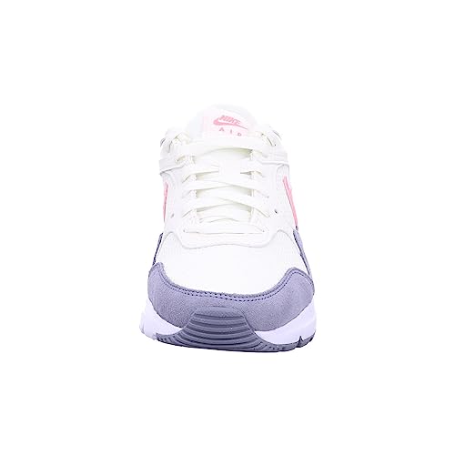 Image of Nike WMNS Air MAX SC, Women's Low Shoes