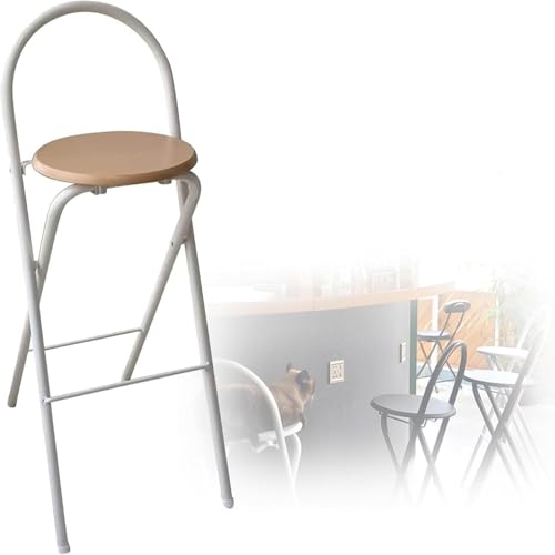 JE^[`FA ܂肽 o[Xc[  _CjO`FA pCv  Lb` lp nCXc[ ۈ֎q ʍ60/65/70/75cm ܂肽ݎ ȃXy[X Lb`EAEghAp (Wood,65cm/26inch)