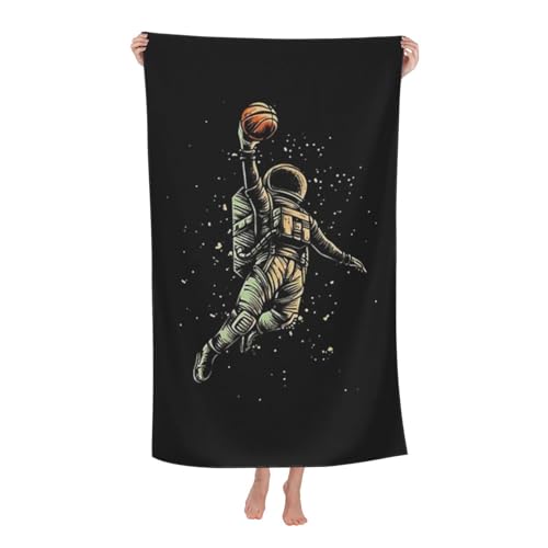 Fsm oXPbg{ oX^I }CNt@Co[ z  ϋv lC  ӂӂ G oX^I 唻 uԋz RۖhL rbO tFCX^I ƒp Ɩp 80×130cm