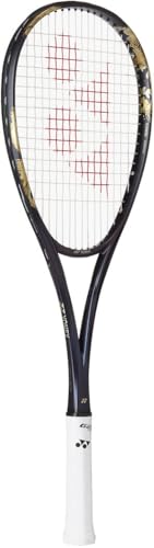 lbNX YONEX \tgejXPbg WIuCN 80S GEOBREAK 80S 02GB80Si832j 832FS[h UL1