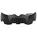 Venum Predator Mouthguard - Black/Black