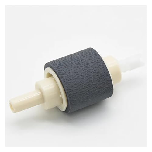 Rouleau de ramassage de rechange compatible Canon LBP 251 253 et HP LaserJet Pro