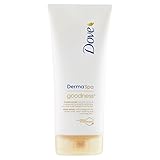 Dove Derma Spa L/Corp PNS 200 ml