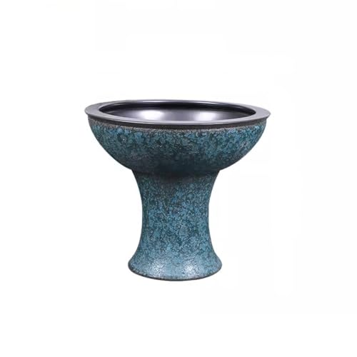  Z~bN  u ^  Op ^[g^N  ItBX rO[ȂǂɍœK  (TCY : S) (J[ S)