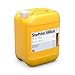 Produktbild StoPrim Silikat 10 LTR