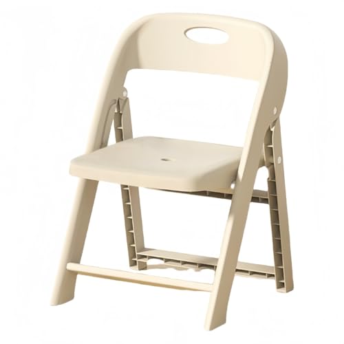 Piultaq֎q qpXc[ w qǂp`FA [`FA LbY`FA ܂肽 ~j`FA[ Ԃ ~ߕt yʎ^ (DF,TCY)